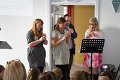 Monaghan Model School official re-opening October 9th 2015  (13)